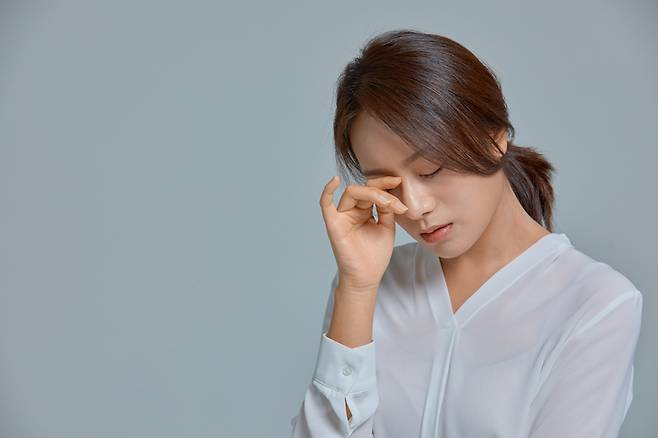 사진=게티이미지뱅크