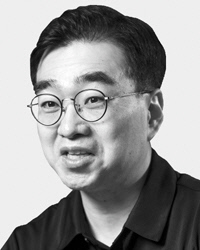 임두원 국립과천과학관 연구관