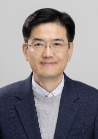 김 경 식 한국가스공사 경제경영연구소장