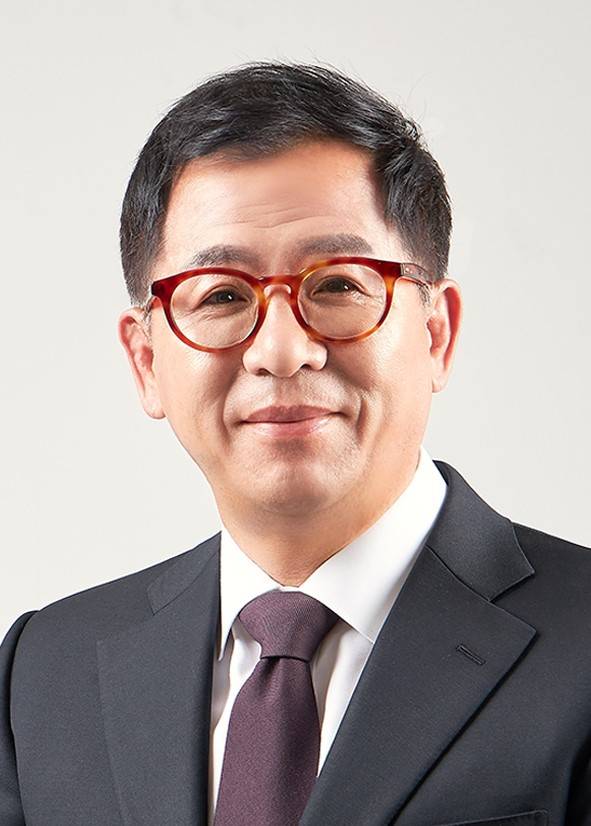 ▲이상휘(포항남‧울릉) 국회의원ⓒ이상휘 의원실 제공