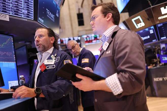 사진=AFP연합뉴스