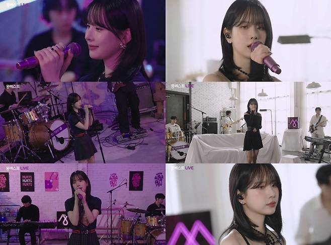 유튜브 채널 ’몽베스트‘ 영상 캡처