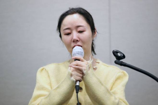 [이미지출처=연합뉴스]