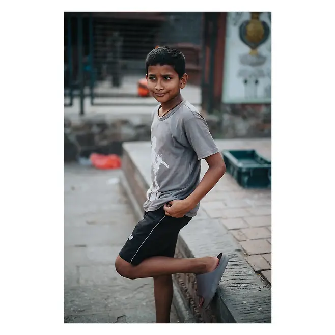 3ab8d236cbd728a762f784e544856d7019f649a5ab266ee6860fe461b8952a0b27adf938