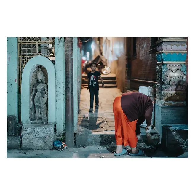 3ab8d236cbd728a762f784e544856d701efb49a5ab266ee6860fe461b8952e0600eb6cd2