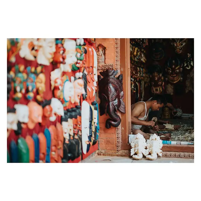 3ab8d236cbd728a762f784e544856d701df249a5ab266ee6860fe461b8952b099435c13a