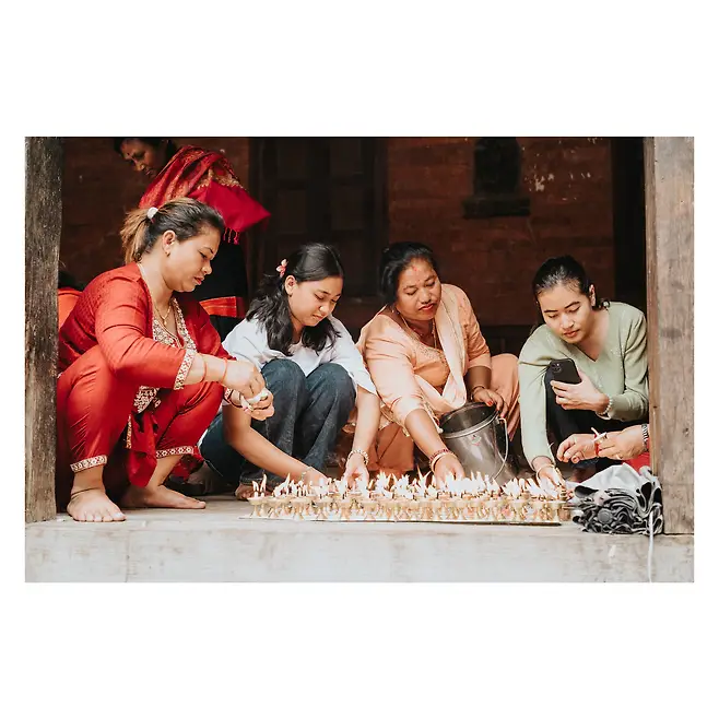 3ab8d236cbd728a762f784e544856d701df449a5ab266ee6860fe461b895290873015825