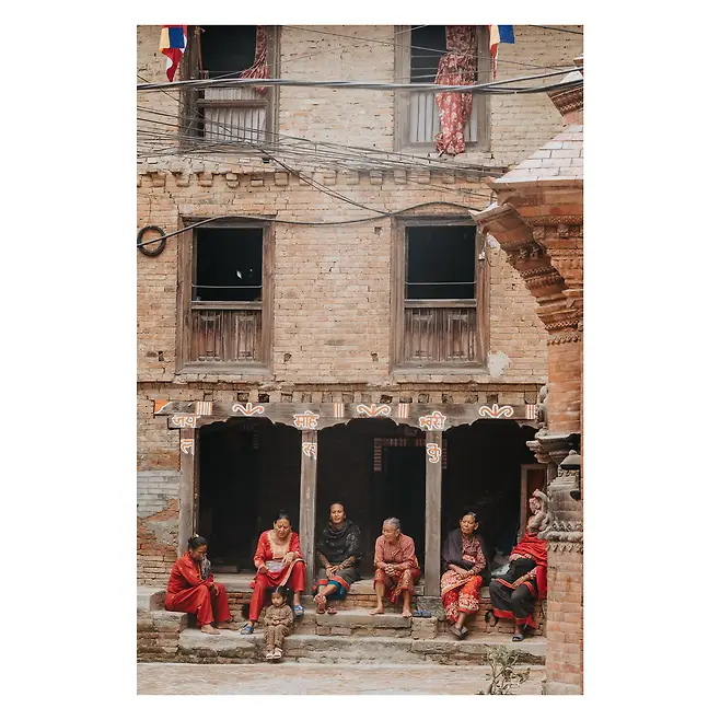 3ab8d236cbd728a762f784e544856d701bf249a5ab266ee6860fe461b8952d0837f94e0a