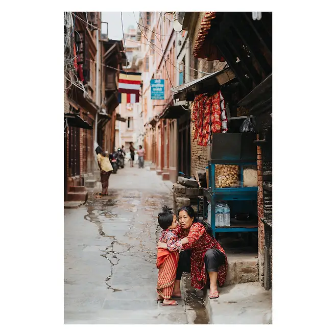 3ab8d236cbd728a762f784e544856d701af049a5ab266ee6860fe461b895290917602c5d