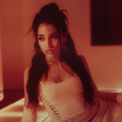 알레이나 카스티요