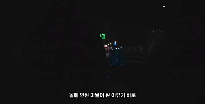 6953512671_486263_99b983892094b5c6d2fc3736e15da7d1.jpg 중국 전쟁날까봐 대학입시 사관학교 정원 미달됨