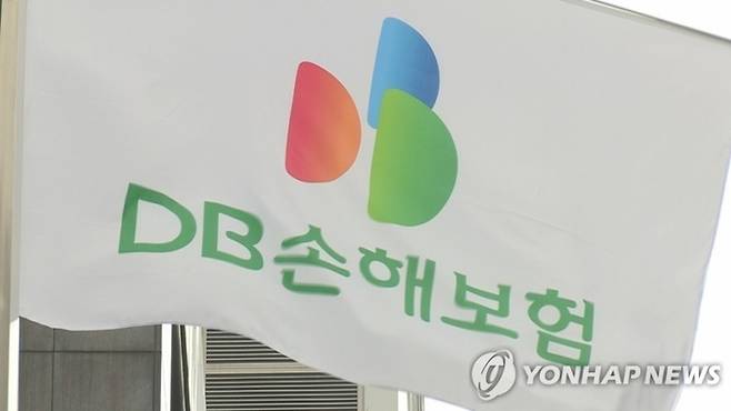 [사진 제공 = 연합뉴스]