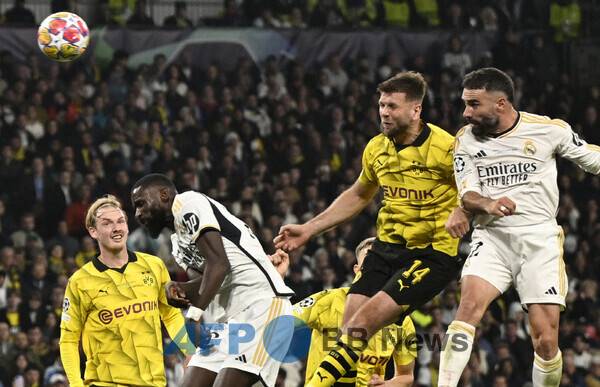 ⓒAFPBBNews = News1