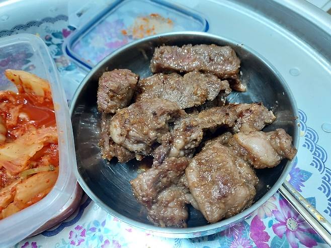 20240602_202847.jpg 오늘의 저녁 ZIP BOB