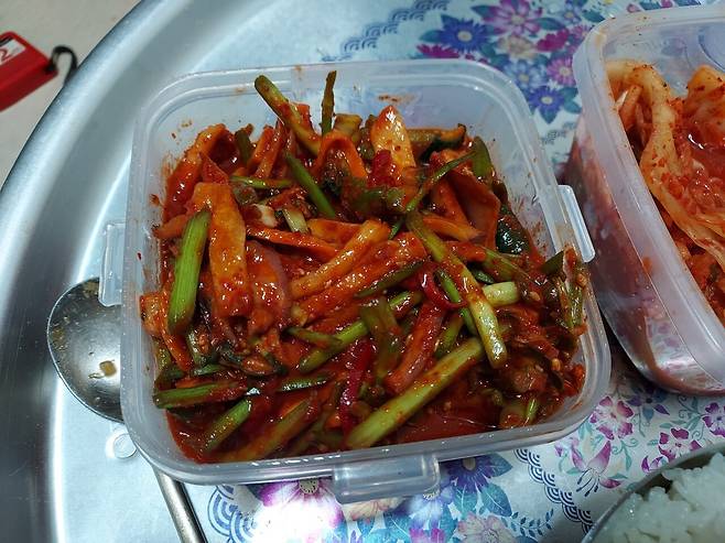 20240602_202839.jpg 오늘의 저녁 ZIP BOB