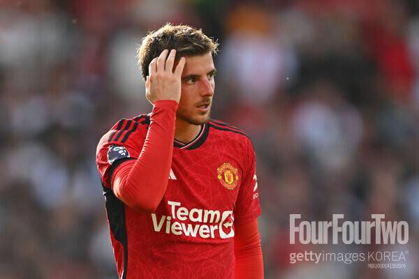 사진=게티이미지