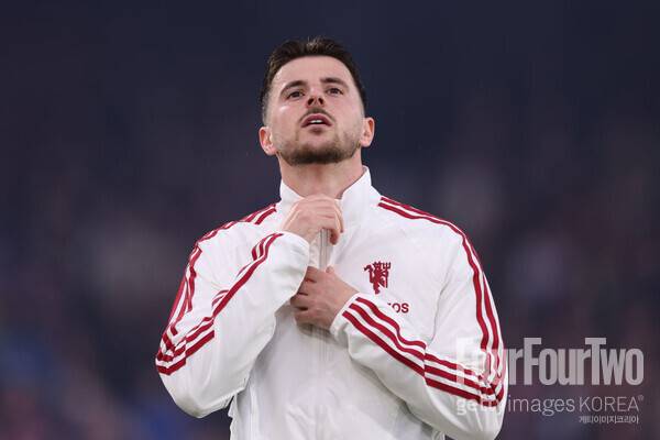 사진=게티이미지