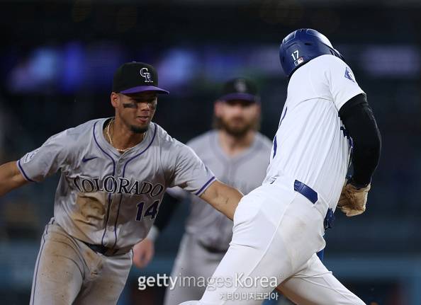 사진=게티이미지