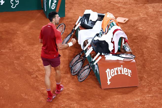 게티이미지코리아