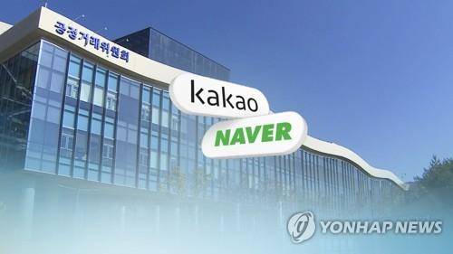 (CG) [연합뉴스TV 제공]