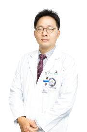 경희대학교병원 비뇨의학과 이정우 교수