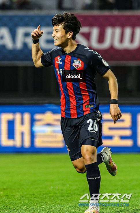 장영우 사진제공=수원FC