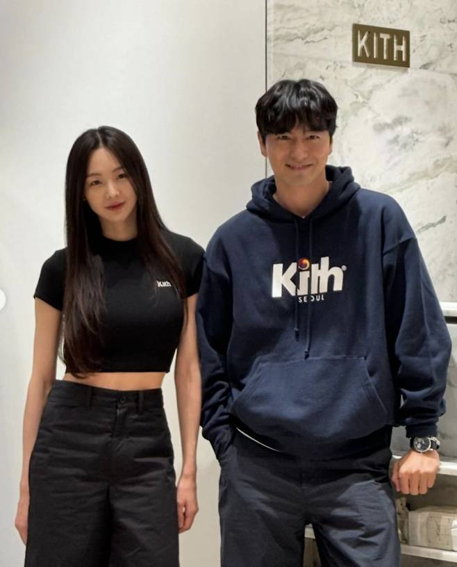 인스타그램 @goldnewrok