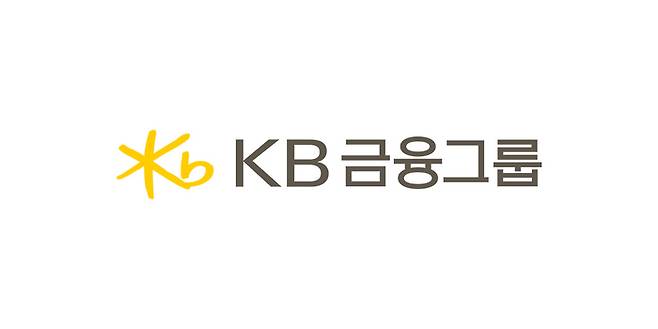 KB금융그룹