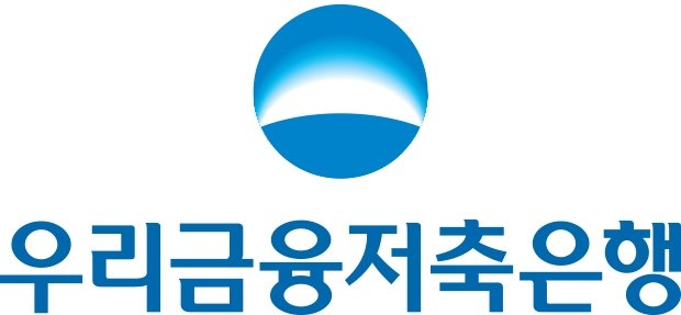 (출처=연합뉴스)