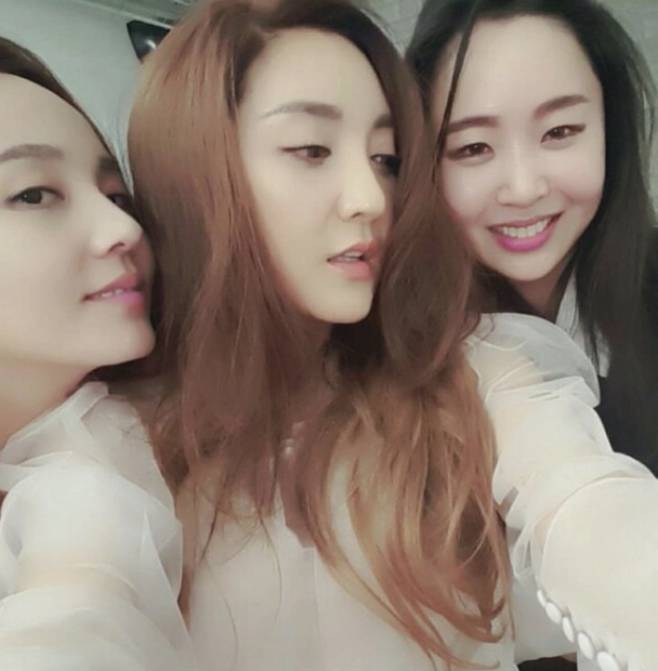 사진=어도어 민희진 대표 SNS