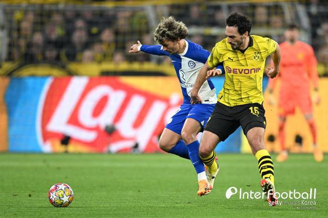 사진=게티 이미지