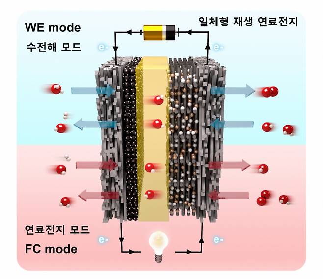 박지은 한국공대 교수팀의 연구자료 이미지./사진제공=한국공대