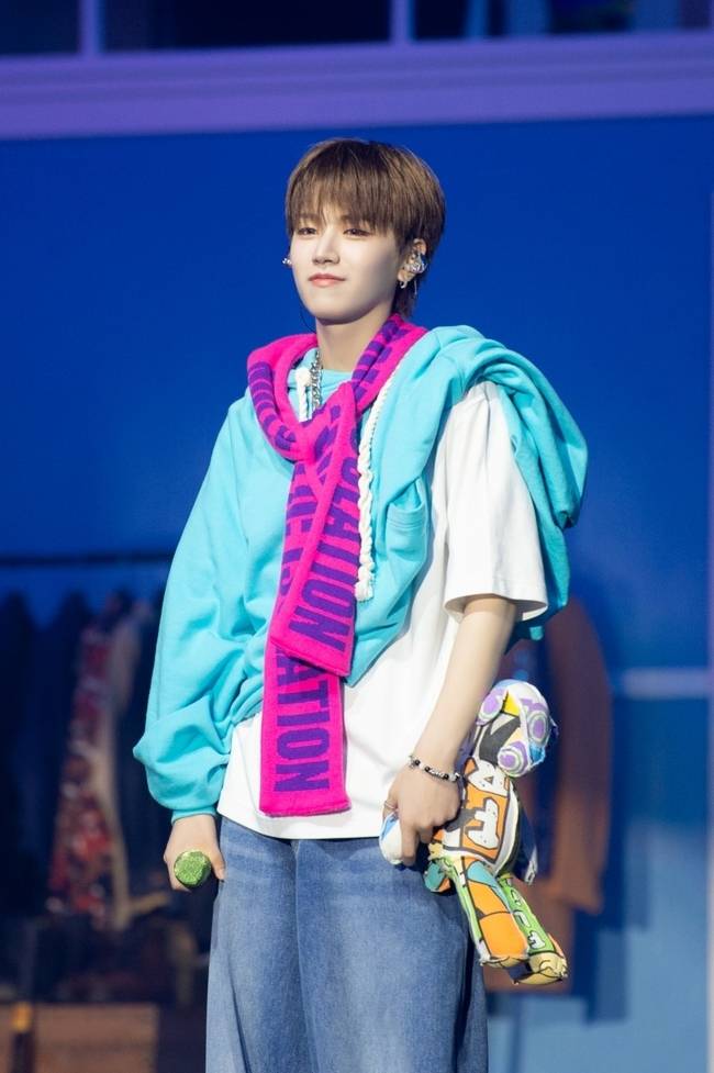 사진=KOZ엔터테인먼트