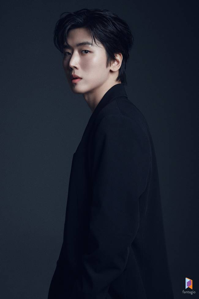 판타지오 제공