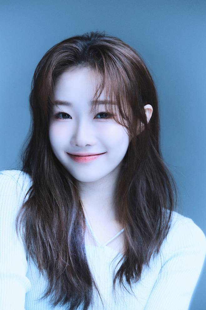 사진 I 비스타컴퍼니, 켄버스