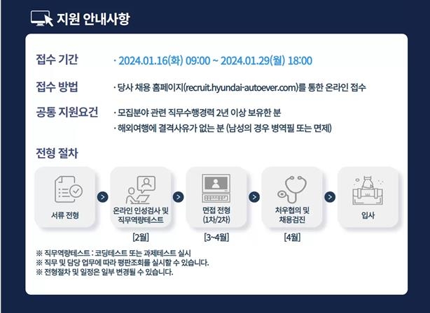 [독자 제공·연합뉴스 자료사진]