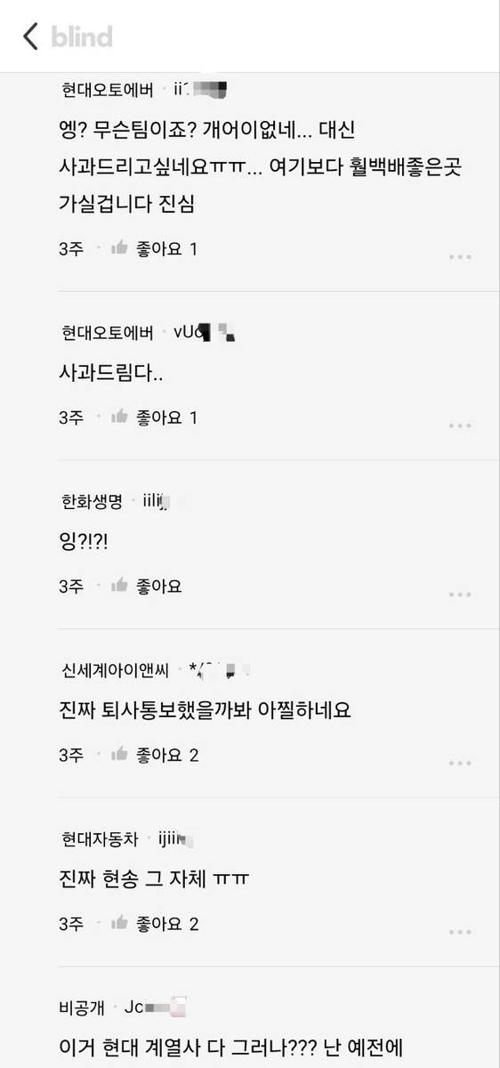 [블라인드 캡처]