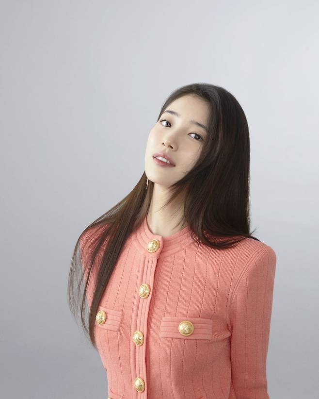 사진=매니지먼트 숲, (주)에이스메이커무비웍스