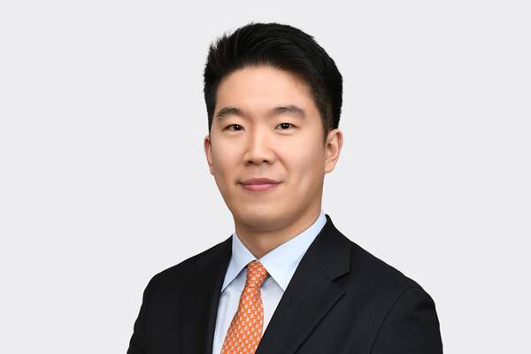 이주하 클라우드플레어 고객 대표