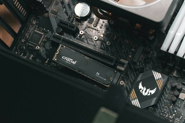 출처: Unsplash / giuse