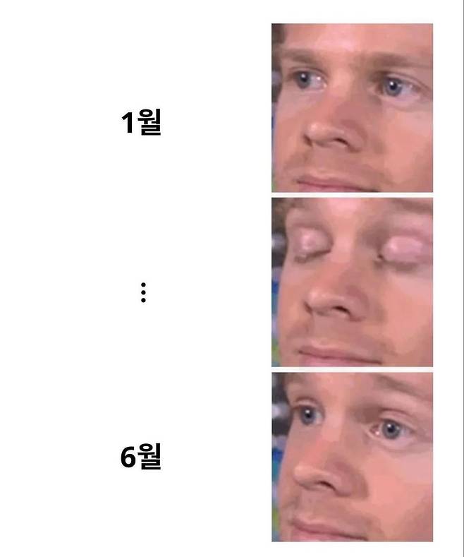 컴퓨터 가이드북 1.0