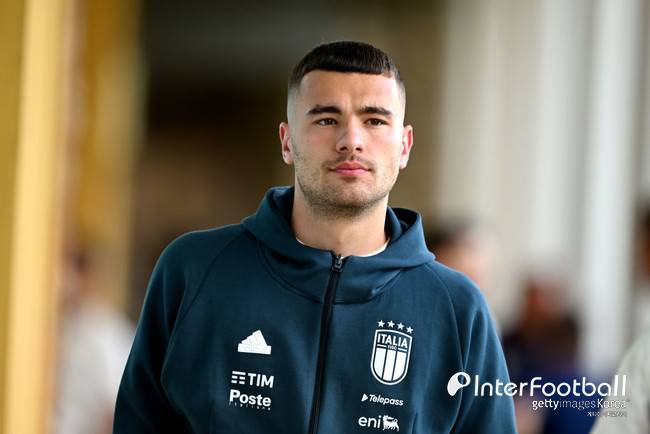 사진=게티이미지