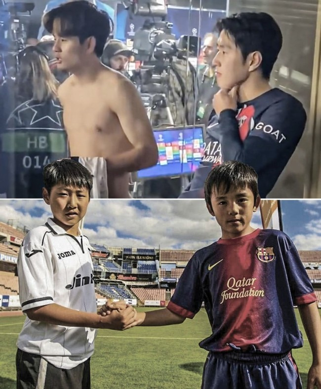 사진=ESPN