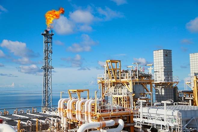 사진과 기사 내용은 무관./사진=게티이미지뱅크