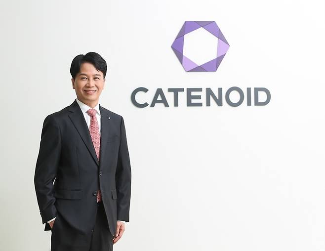 우린플랫폼 이미지
