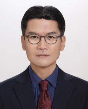 최수안 엘앤에프 대표 [엘앤에프 제공]