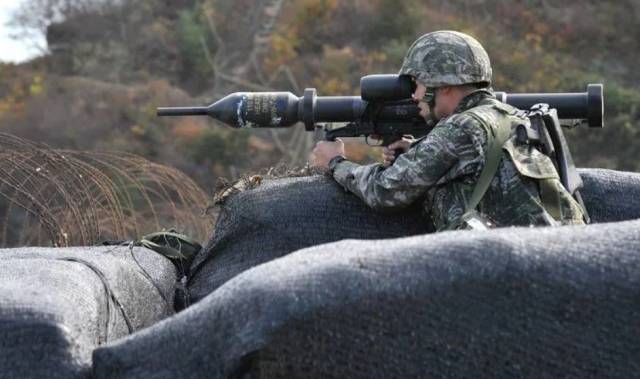 사진 제공=나무위키