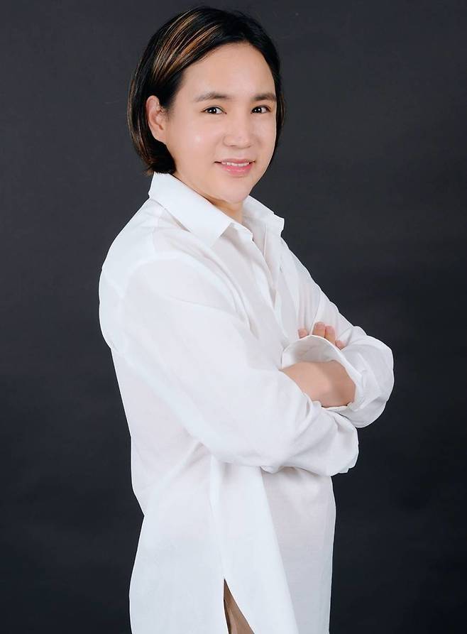 신성훈. 사진|라이트컬처하우스