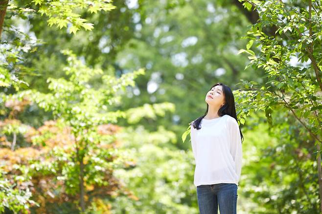 [사진=클립아트코리아]