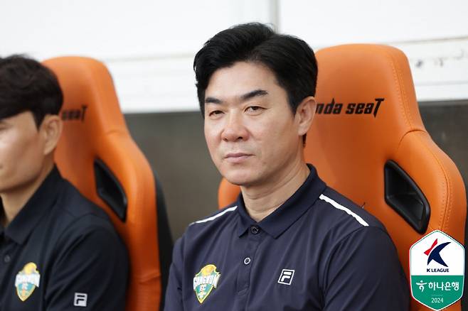 사진제공=한국프로축구연맹